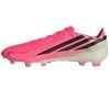 Buty adidas F50 Hyperfast Pro FG IH9345  